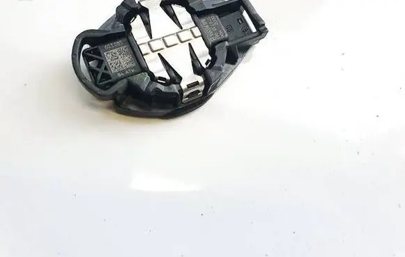 Audi A7 S7 4G Rain sensor 8u0955559b 603085
