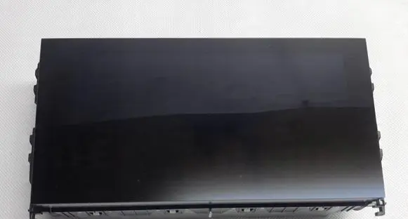 Screen/display/small screen