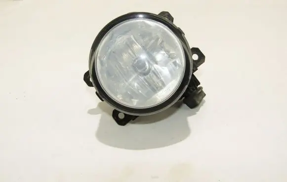 Honda CR-V Front fog light 33900stka112m1