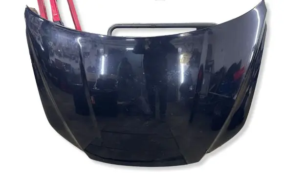 Volvo V70 Engine bonnet/hood 