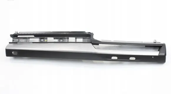 BMW M5 G90 Dashboard trim 9640047