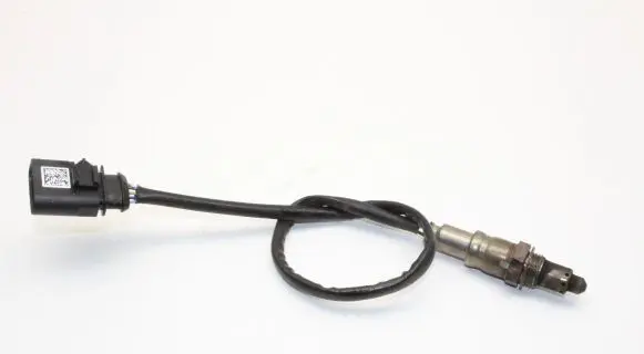 Audi A8 S8 D5 Lambda probe sensor 8W0906265E
