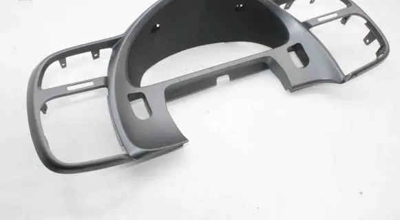 Honda S2000 Dashboard trim 77200S2A0130