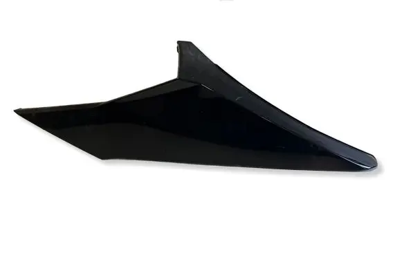 Toyota C-HR II Tailgate trim 62506F4050