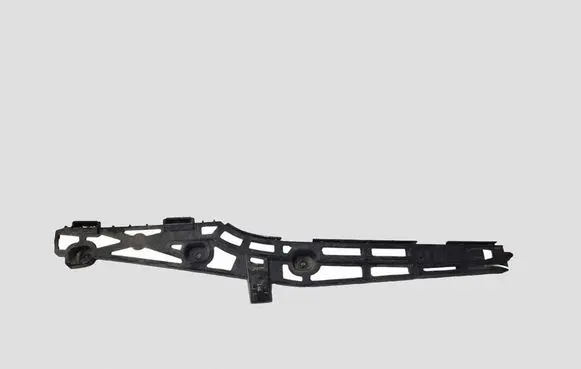 Opel Insignia A Rear bumper mounting bracket 13238837
