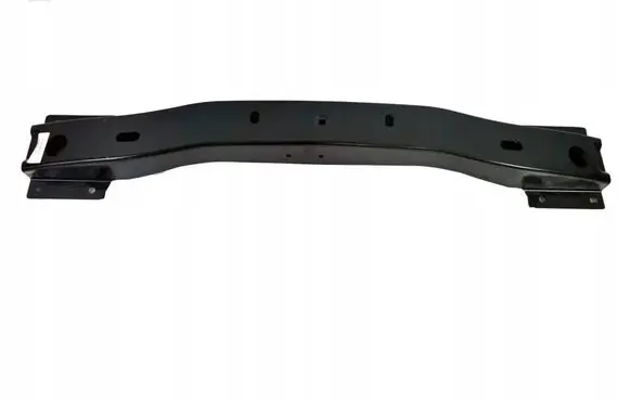 Renault Master III Front bumper support beam 752102172R