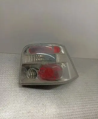 Volkswagen Golf IV Rear/tail lights VGF98TB