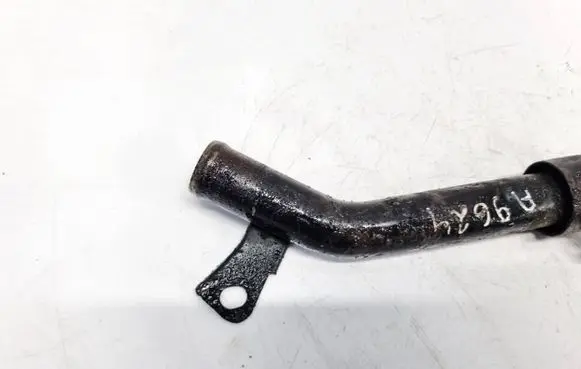 Nissan Primera Engine coolant pipe/hose 231092