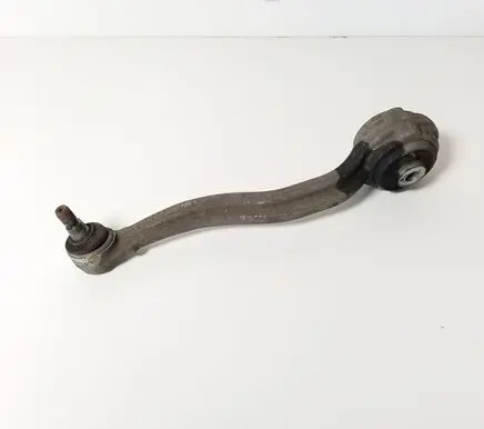 Mercedes-Benz C W204 Front lower control arm/wishbone A2043304411