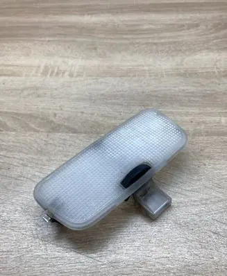 Mercedes-Benz Sprinter W906 Other interior light 9018200101