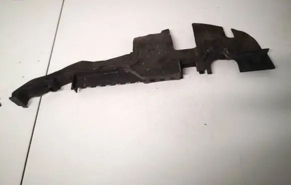 Audi A4 S4 B6 8E 8H Other exterior part 8E0121284B