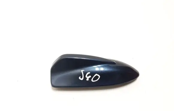 Volvo S40 Roof (GPS) antenna cover 39850338
