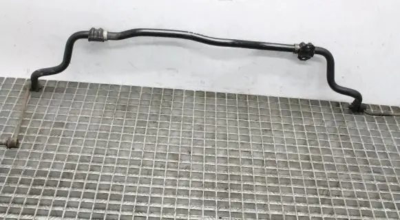 KIA Sportage Front anti-roll bar/sway bar