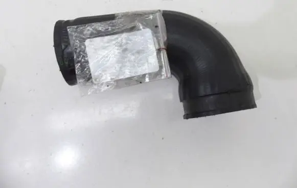 BMW 5 E39 Intercooler hose/pipe IMPRK628294