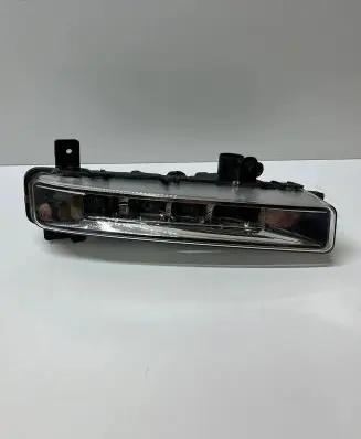 BMW 5 G30 G31 Front fog light 89250251 7349131