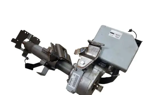 Nissan Leaf I (ZE0) Electric power steering pump 488103NL10