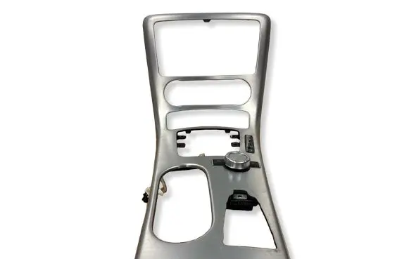 Mercedes-Benz SLK R172 Other center console (tunnel) element A1726801936
