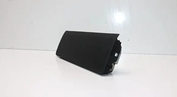 Audi A5 Knee airbag 8W0880842D