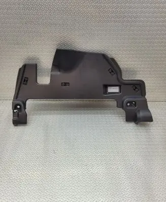 Volvo S90, V90 Dashboard lower bottom trim panel 31417290