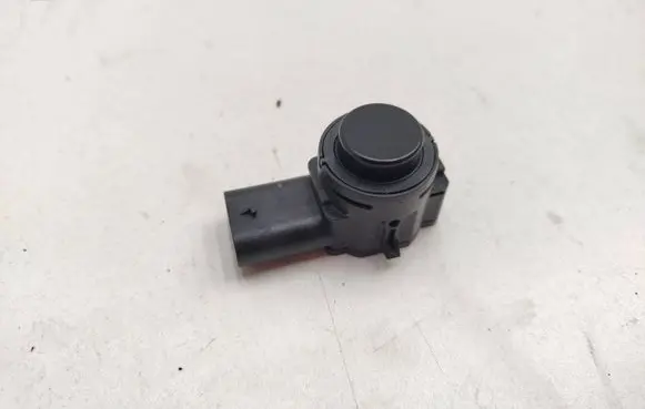 BMW 2 G42 Parking PDC sensor 9826784