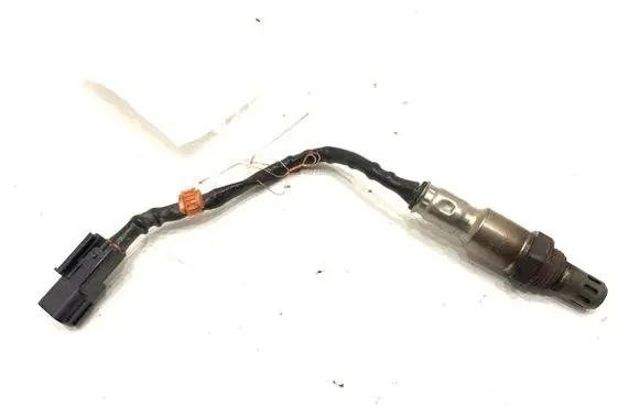 KIA Stinger Lambda probe sensor 39210-3L550