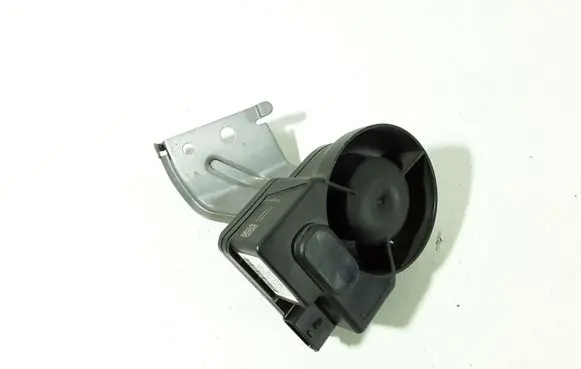 Toyota Prius+ (ZVW40) Alarm system siren 8904047030 2370005780