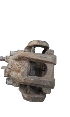 Jeep Grand Cherokee Rear brake caliper 4887L