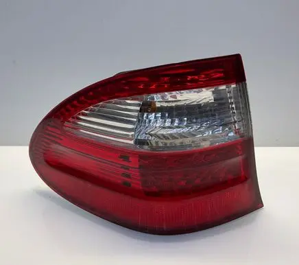 Mercedes-Benz E W211 Rear/tail lights A2118201564 2118201564