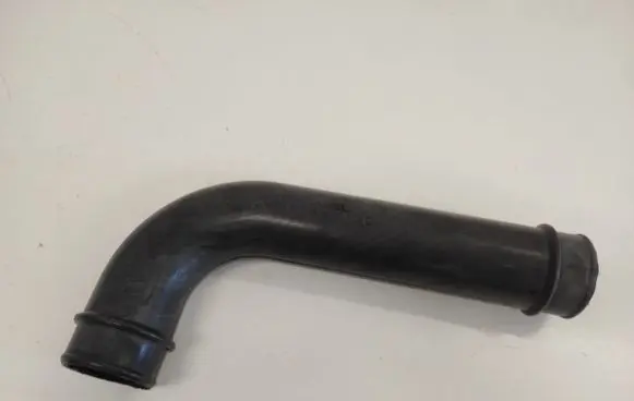 Iveco Daily 35 - 40.10 Air intake duct part 500315950 F1001564 57965