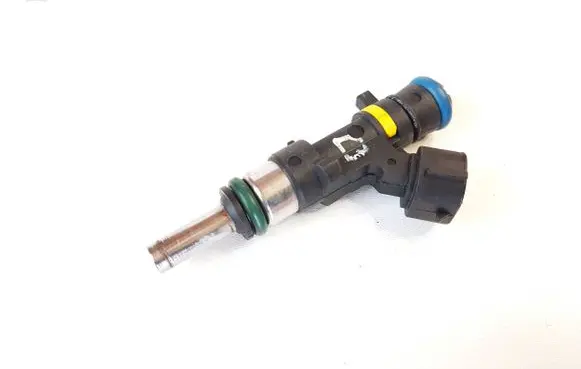 Mitsubishi Outlander Fuel injector 1465A412