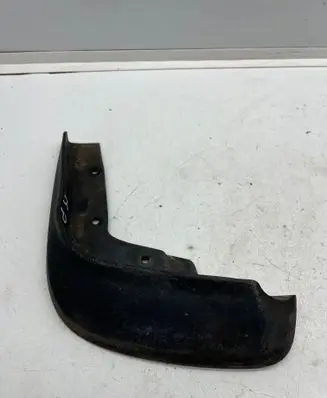 Volvo XC60 Front mudguard 31359686