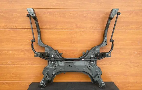 Toyota Yaris XP210 Front subframe