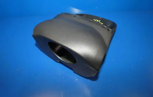 Volvo XC90 Steering wheel column trim 31363691