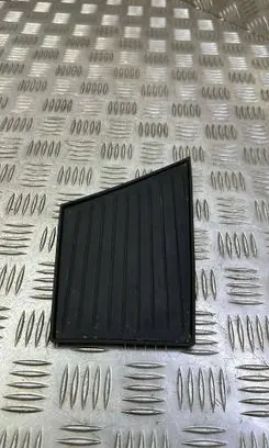 BMW 2 F45 Glove box pad 1278920