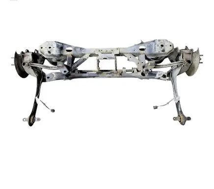 Volvo V40 Rear subframe 