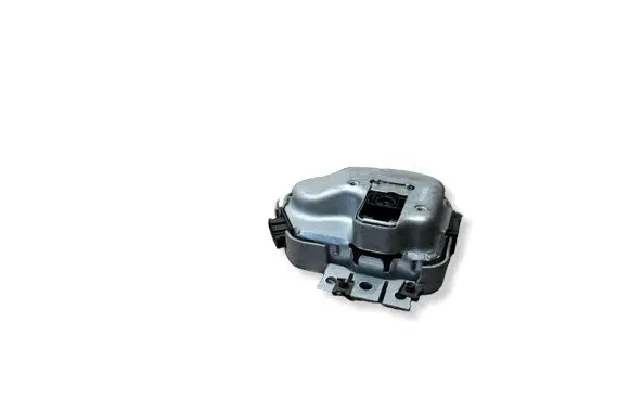 Audi A6 Allroad C6 Steering wheel lock 4F0905852F 4F0910852B
