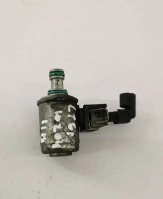 Mercedes-Benz C W204 Sensor 613664