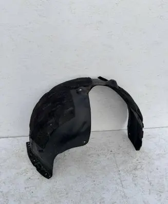 Hyundai Ioniq 5 Front wheel arch liner splash guards 86812GI000