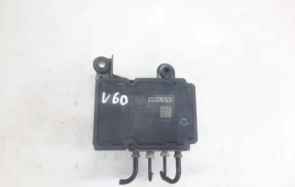 Volvo V60 ABS Pump 31329137