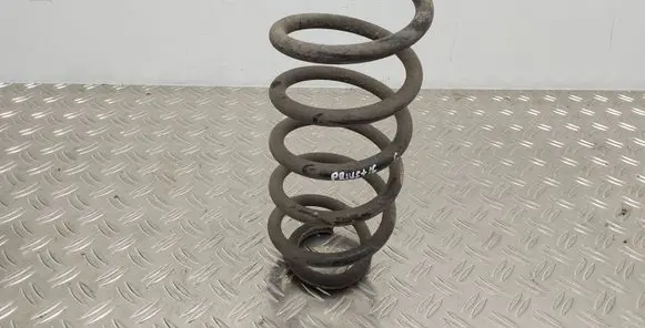 Toyota Prius+ (ZVW40) Rear coil spring