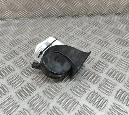 Mazda CX-5 II Horn signal KD356679YA