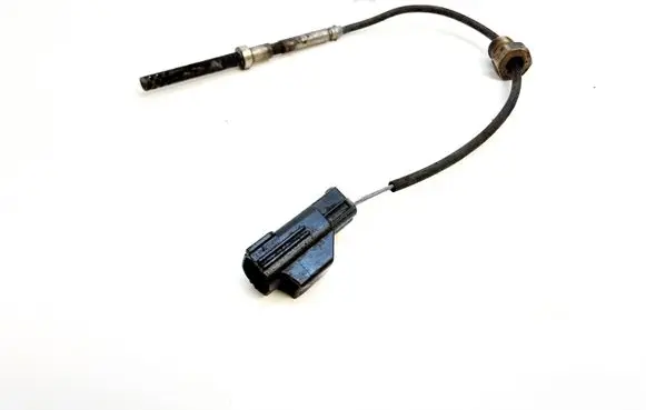 Volvo V70 Exhaust gas temperature sensor 6G9N12B591FA