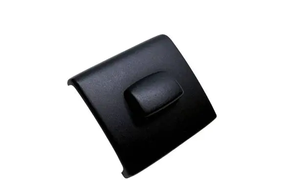 Skoda Octavia Mk2 (1Z) Sun solar sensor 1Z0907539C 1Z0907539B