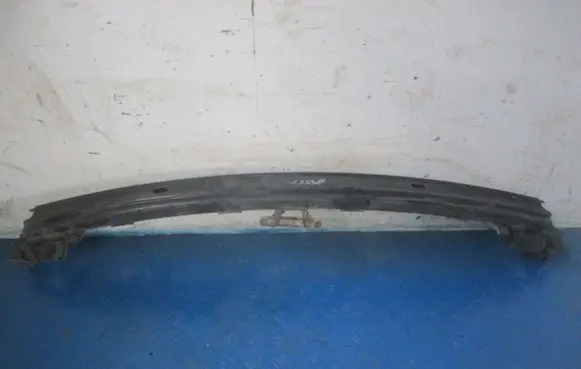 Hyundai ix 55 Rear bumper support beam 