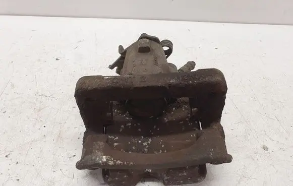 Opel Insignia A Rear brake caliper 5902RH