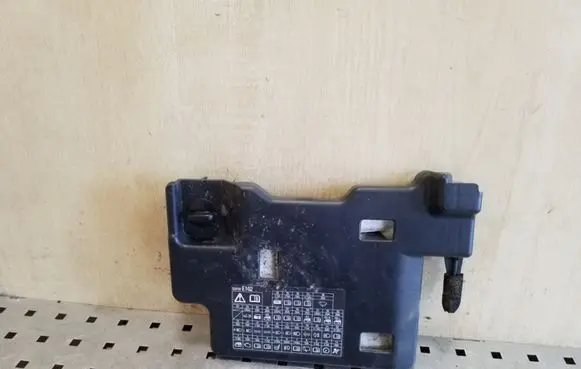 Honda CR-V Other interior part 77340SWAA