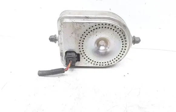 Volvo V60 Alarm system siren 6G9N19G229BK