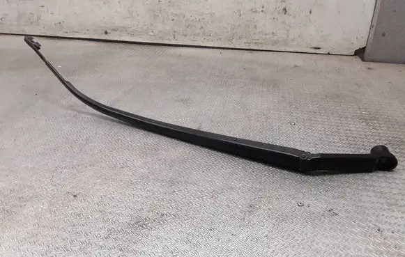 Mazda CX-7 Front wiper blade arm 