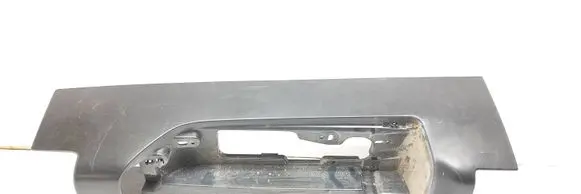 Tail light part