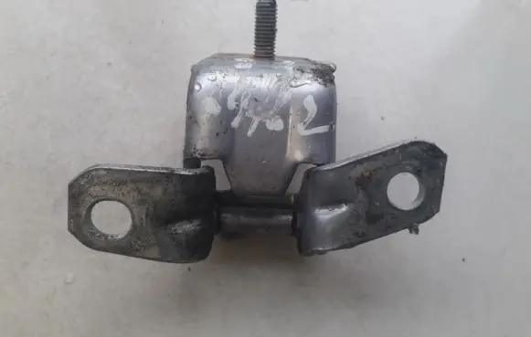 Mazda 6 Rear door lower hinge